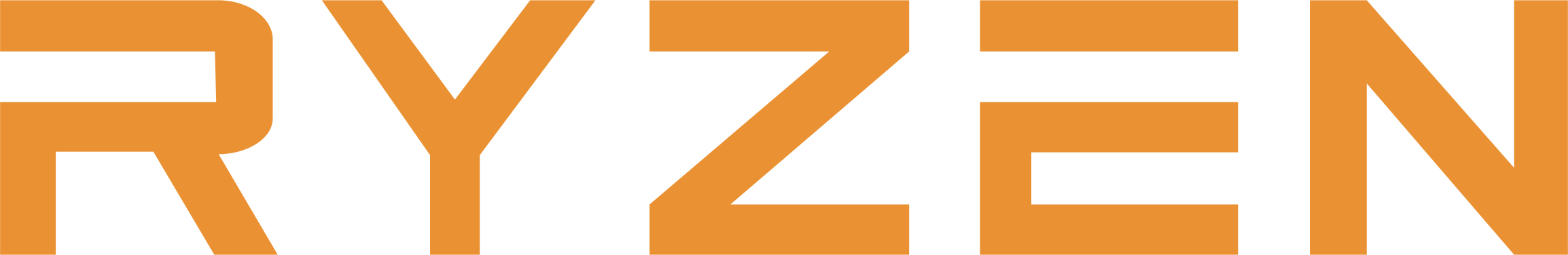 Ryzen